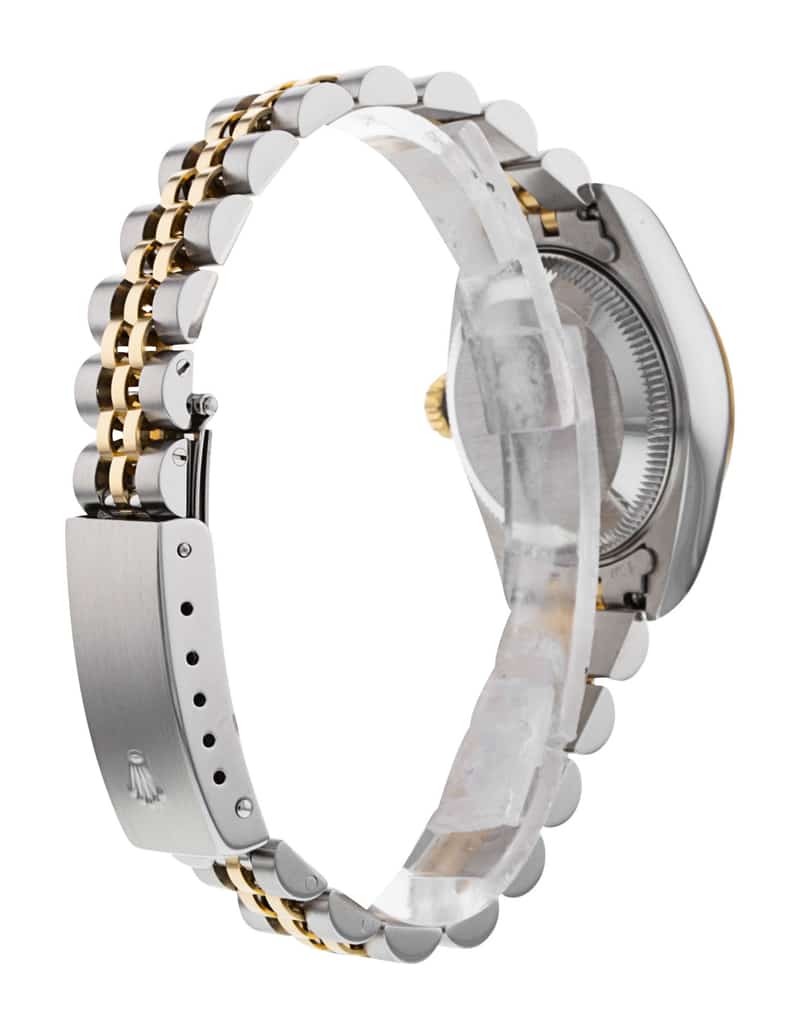 Rolex Datejust Lady 69173